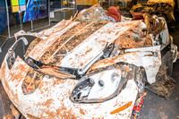 Corvette-4563