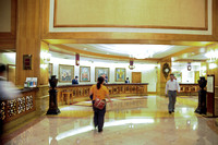 Grand Hi-Lai Hotel - Kaohsuing