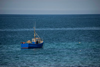 Ireland-4458
