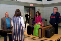 Packing-3479