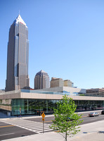 Cle-Conv-Cntr--10