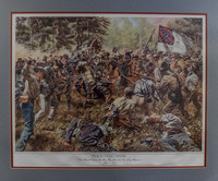 Civil War Museum-5392