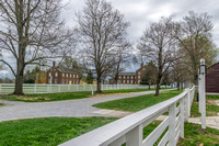 Shaker Village-5585