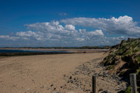 Ireland-4428