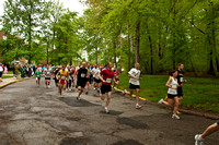 100502_DBX0827