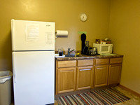 3882-Great_Allegheny_Passage