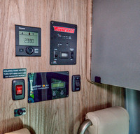 240506-M3--2
