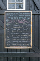 Shaker Village-5621