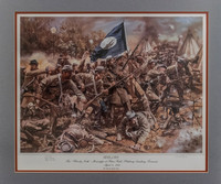 Civil War Museum-5389