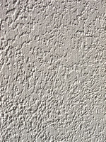 100107IMG_0423.jpg