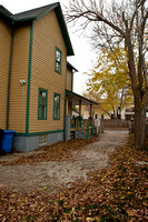 101124_3CS7541