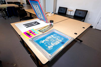Future Ink Graphics