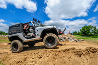 Jeep Fest - Butler, PA