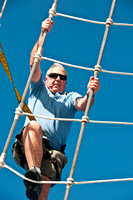 110211DSC_3962