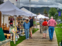 100808IMG_3328_H
