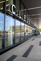 Cle-Conv-Cntr-3606
