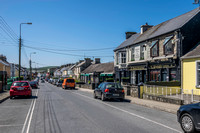 Ireland-4451