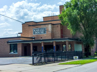 Karamu Playhouse