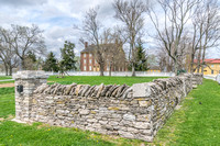 Shaker Village-5667