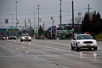 100315_3CS4181