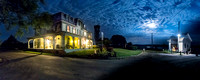 160915-4447-Pano