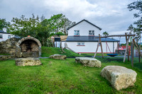 PodPairc-3824