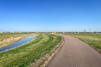 SiouxFalls-8231