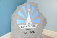 Cleveland Hostel