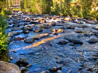 100806IMG_3282_H