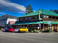 100806IMG_3275_H