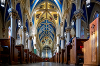 Notre Dame
