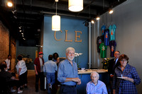 CLE_Hostel_DSC_9795