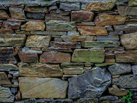 Galway-8665