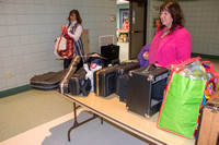 Packing-3472
