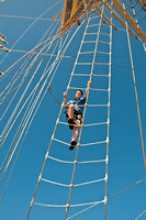 110211DSC_3919