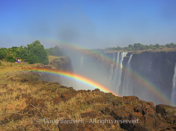 VictoriaFalls-5