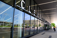 Cle-Conv-Cntr-3605