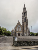 Galway-8662