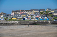 Ireland-4453