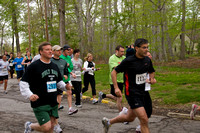 090503_3008197.jpg