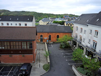 Galway-8657