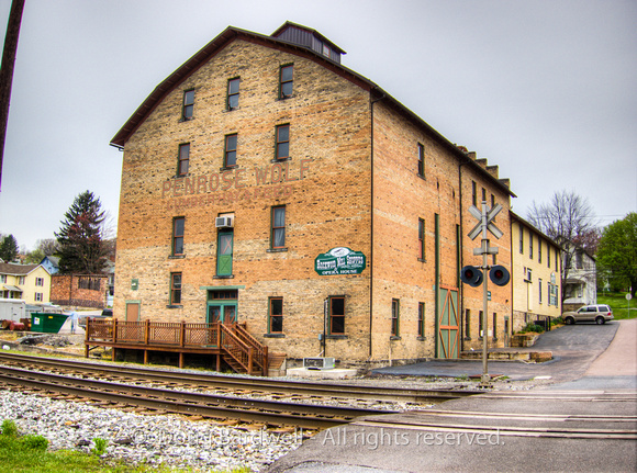 68-Great_Allegheny_Passage