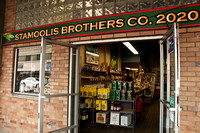 100604100604_3CS2738