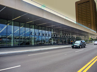 Cle-Conv-Cntr-6937