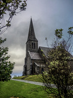 Galway-8668