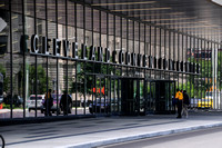 Cle-Conv-Cntr-3604