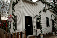 101124_3CS7549