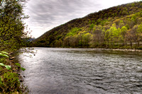 23-Great_Allegheny_Passage