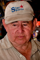 100121_3CS0998