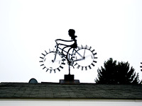 Great Allegheny Passage